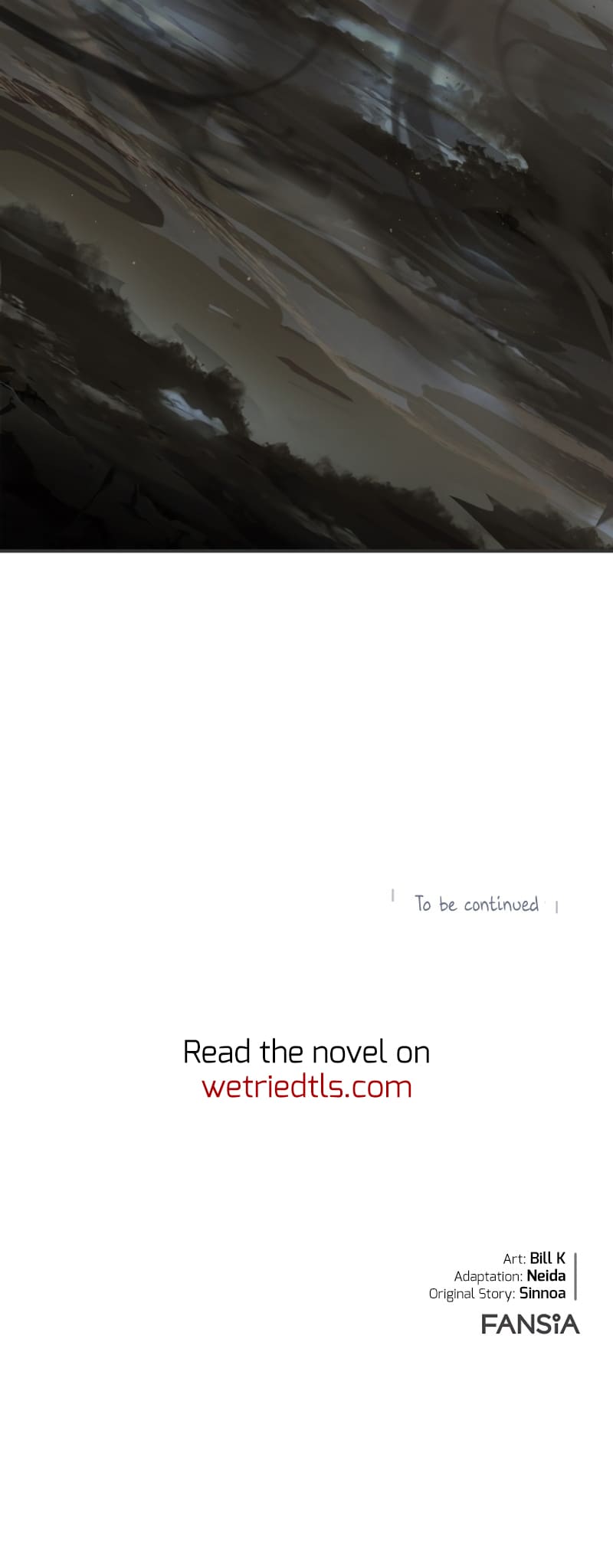 SSS-Class Suicide Hunter, Chapter 119 image 63